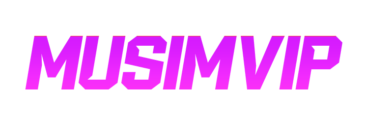 Musimvip